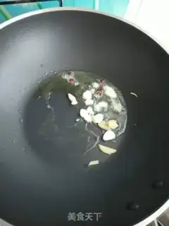 Make Cheese step 3