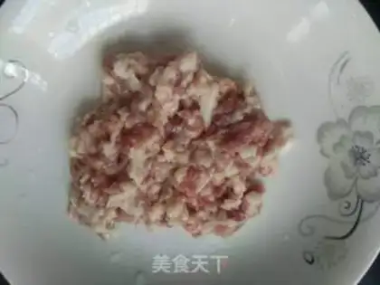 Make Carrot step 3