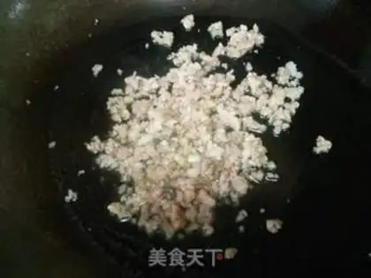 Make Carrot step 4