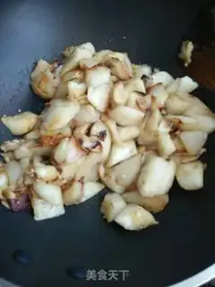 Make Cheese step 5
