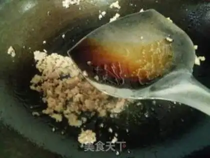 Make Carrot step 5