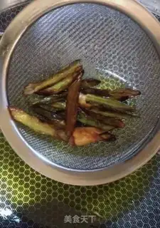 Make Pizza onion step 4