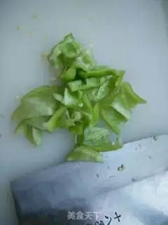 Make Cheese step 7