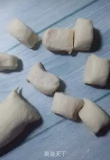Make Fried soup step 4