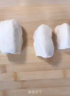 Make Pizza onion step 5