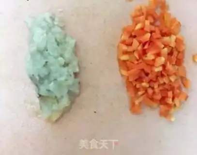 Make Watermelon juice step 0
