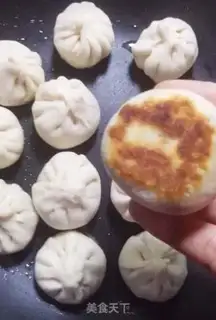 Make Fried soup step 9