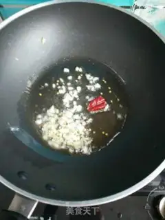 Make Watermelon juice step 1