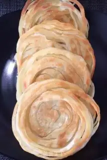Make Pizza onion step 13