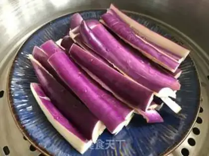 Make Roast cheese step 0
