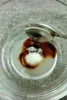 Make Jealousy noodles step 6