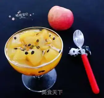 Make Bacon apple juice step 10
