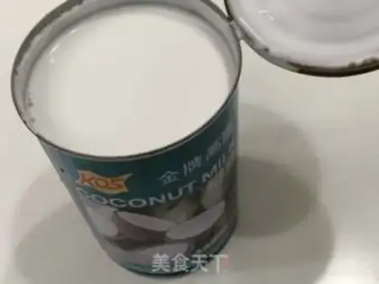 Make Cracker rice step 4