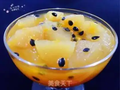 Make Bacon apple juice step 11