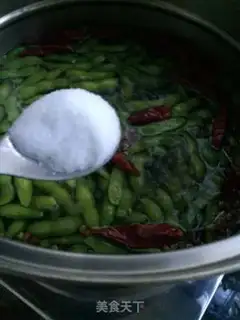 Make Five fragrances step 4