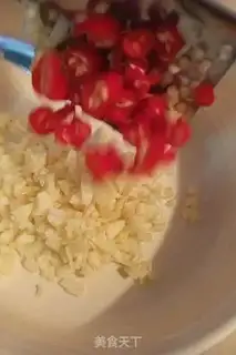 Make I
