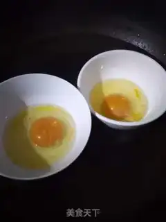 Make Brewery eggs step 1