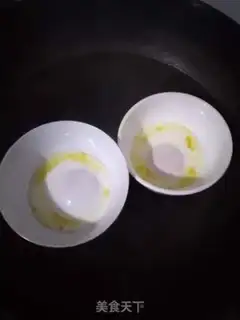Make Brewery eggs step 2