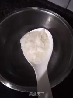 Make Brewery eggs step 3