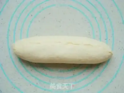Make The raisins are soft step 8