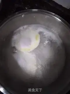 Make Brewery eggs step 4