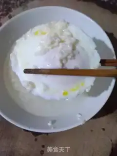 Make Brewery eggs step 5