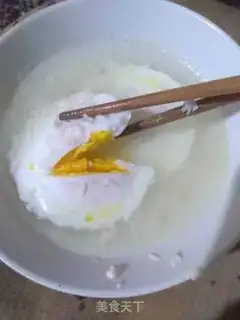 Make Brewery eggs step 6