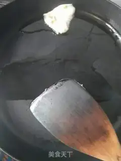 Make Yellow eggs step 2