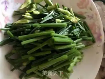 Make Shrimp step 0