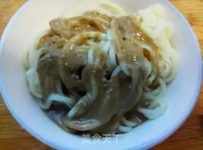 Make Spaghetti step 4