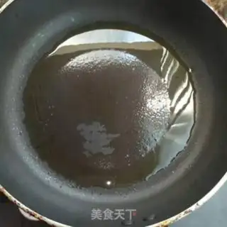 Make Steakburger step 4
