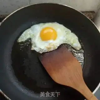 Make Steakburger step 5