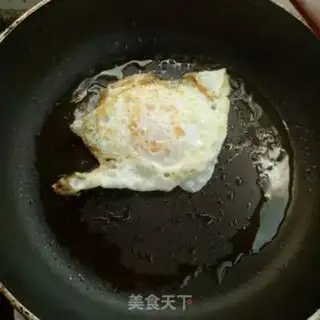 Make Steakburger step 6