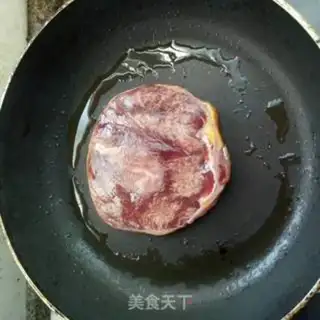 Make Steakburger step 7