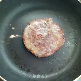 Make Steakburger step 8