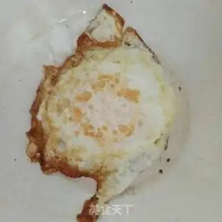 Make Steakburger step 9