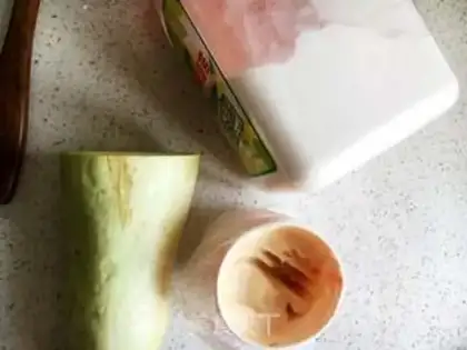 Make Pancakes step 0