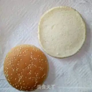 Make Steakburger step 10