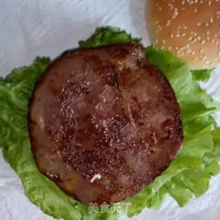 Make Steakburger step 12
