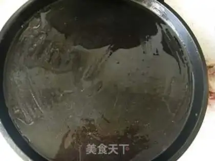 Make Pancakes step 3
