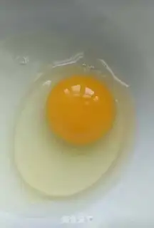 Make Sour yogurt step 0