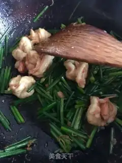 Make Shrimp step 6