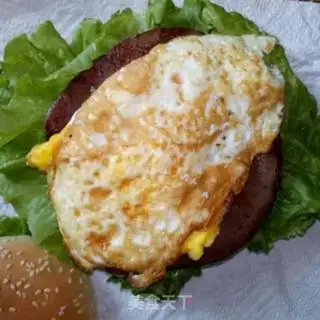 Make Steakburger step 13