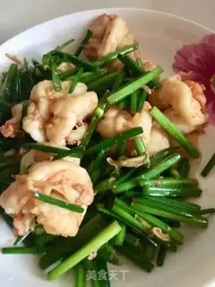 Make Shrimp step 7