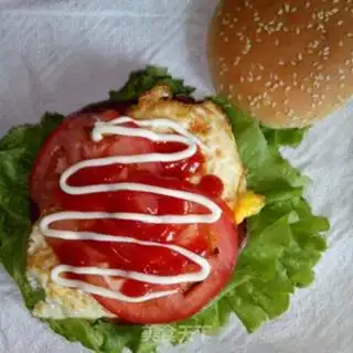 Make Steakburger step 15