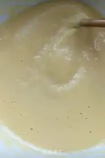 Make Sour yogurt step 4