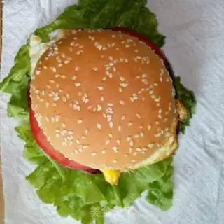 Make Steakburger step 16