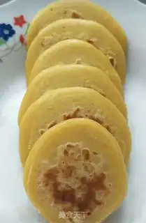 Make Sour yogurt step 6