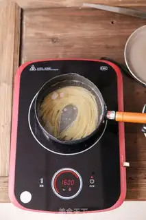 Make Fresh, juicy steak step 5