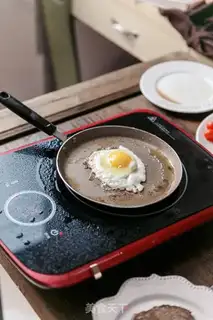 Make Fresh, juicy steak step 6